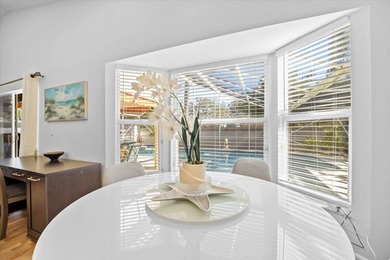 Welcome to this fully furnished, move-in ready 3-bedroom, 2-bath - photo 23