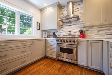 Some homes are beautifully updated. Others are rich in character - photo 24