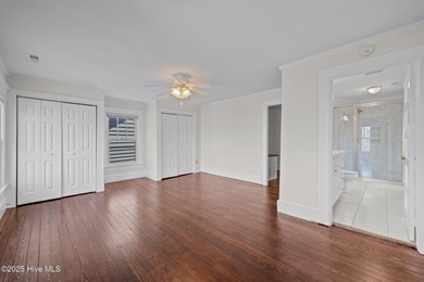 Step into timeless charm with this beautifully updated historic - photo 24