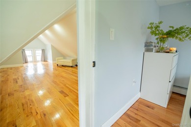 Welcome to this beautifully renovated single-family home located - photo 24