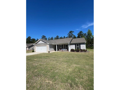 Welcome to this almost-new, beautifully maintained 3-bedroom - photo 24