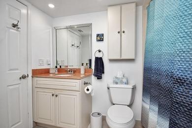 Stunning Intracoastal views from this beautifully updated - photo 24