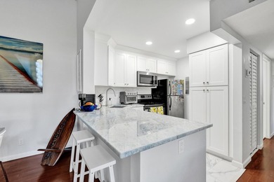 WATERFRONT LIVING WITH EXCEPTIONAL BUYER SAVINGS! Move right - photo 4