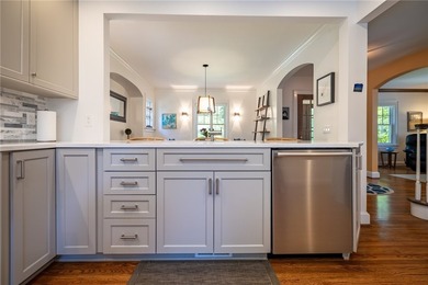 Some homes are beautifully updated. Others are rich in character - photo 25