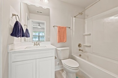 Welcome to 1537 Villena Drive, where luxury, space, and - photo 25