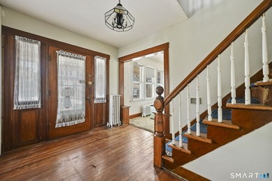 Step into timeless elegance at 533 Wayne Street, a beautifully - photo 5