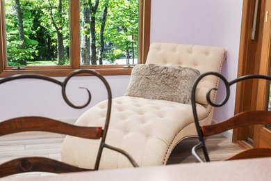 Welcome to your dream home nestled in the breathtaking - photo 25