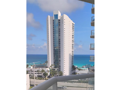 This beautiful 3 Bedroom 3 Bath is a slice of paradise located