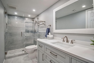 Stunning Intracoastal views from this beautifully updated - photo 25