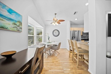 Welcome to this fully furnished, move-in ready 3-bedroom, 2-bath - photo 25