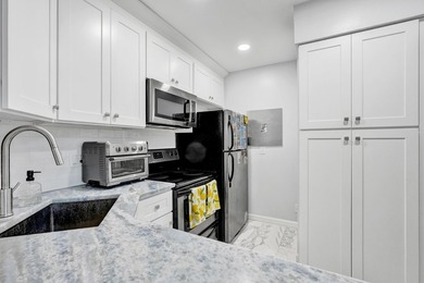 WATERFRONT LIVING WITH EXCEPTIONAL BUYER SAVINGS! Move right - photo 5