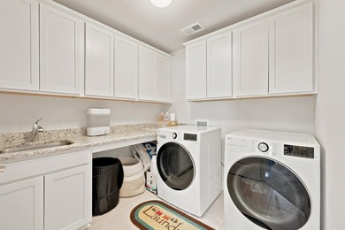 Welcome to 1537 Villena Drive, where luxury, space, and - photo 26