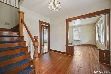 Step into timeless elegance at 533 Wayne Street, a beautifully - photo 6