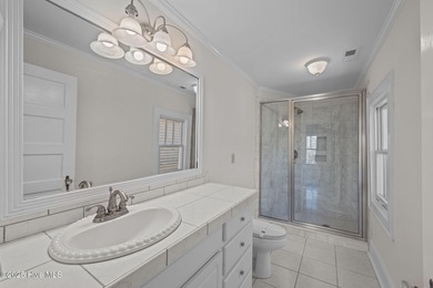 Step into timeless charm with this beautifully updated historic - photo 26