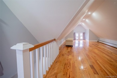 Welcome to this beautifully renovated single-family home located - photo 26