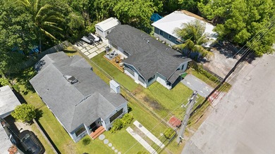 Turnkey furnished 6-bedroom income property in booming Little - photo 26