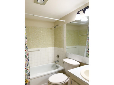 Welcome to this charming 1/1 Century Village condo that has - photo 26