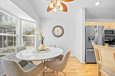 Welcome to this fully furnished, move-in ready 3-bedroom, 2-bath - photo 26