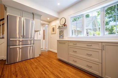 Some homes are beautifully updated. Others are rich in character - photo 27