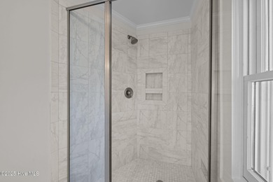 Step into timeless charm with this beautifully updated historic - photo 27