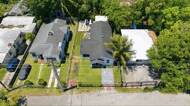Turnkey furnished 6-bedroom income property in booming Little - photo 27
