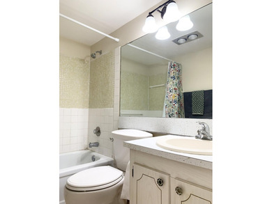 Welcome to this charming 1/1 Century Village condo that has - photo 27