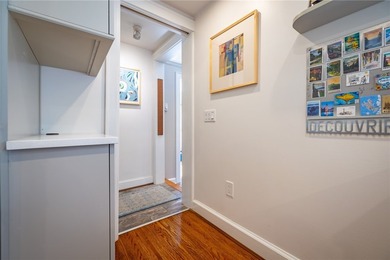 Some homes are beautifully updated. Others are rich in character - photo 28