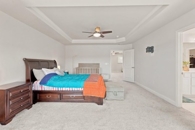 Welcome to 1537 Villena Drive, where luxury, space, and - photo 28