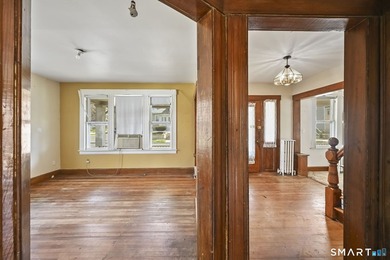 Step into timeless elegance at 533 Wayne Street, a beautifully - photo 8