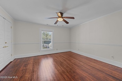 Step into timeless charm with this beautifully updated historic - photo 28
