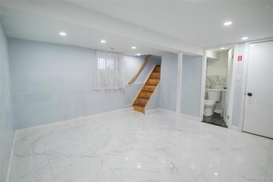 Welcome to this beautifully renovated single-family home located - photo 28