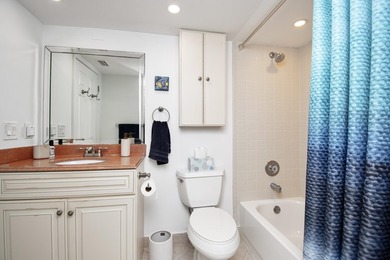 Stunning Intracoastal views from this beautifully updated - photo 28