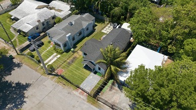 Turnkey furnished 6-bedroom income property in booming Little - photo 28