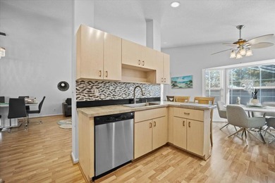 Welcome to this fully furnished, move-in ready 3-bedroom, 2-bath - photo 28
