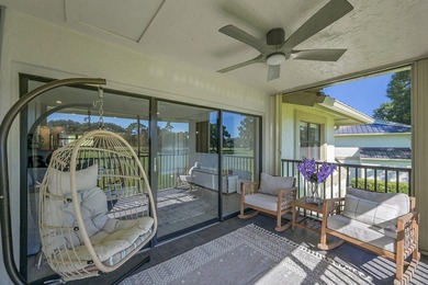 :Immaculate remodeled unit with amazing views. Spacious open - photo 28