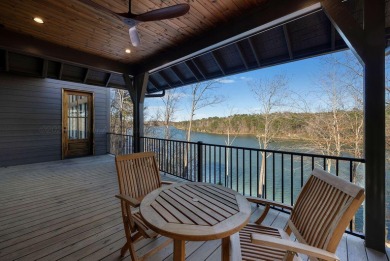 Stunning contemporary farmhouse-style lake home with over 7,000 - photo 28