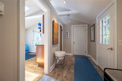 Some homes are beautifully updated. Others are rich in character - photo 29