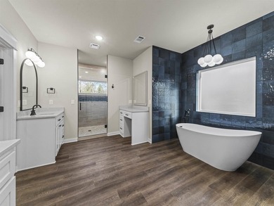 Brand New Construction on #5 on Diamante Golf Course! This - photo 29