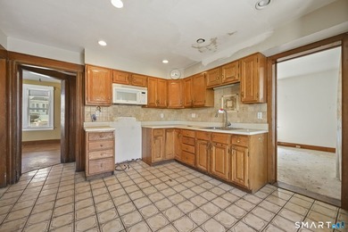 Step into timeless elegance at 533 Wayne Street, a beautifully - photo 9