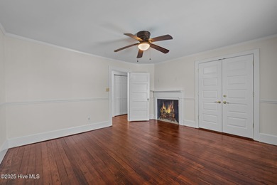 Step into timeless charm with this beautifully updated historic - photo 29