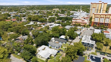 Turnkey furnished 6-bedroom income property in booming Little - photo 29