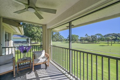 :Immaculate remodeled unit with amazing views. Spacious open - photo 29