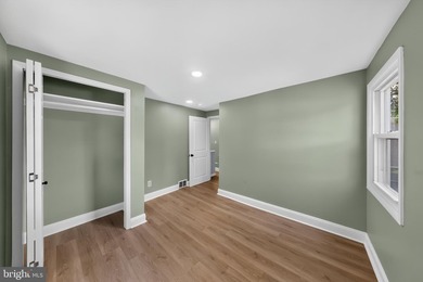 Welcome to Holloway Terrace! A conveniently located community in - photo 29