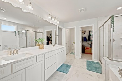 Welcome to 1537 Villena Drive, where luxury, space, and - photo 30
