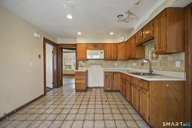 Step into timeless elegance at 533 Wayne Street, a beautifully - photo 10