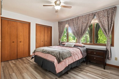 Welcome to your dream home nestled in the breathtaking - photo 30