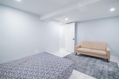 Welcome to this beautifully renovated single-family home located - photo 30