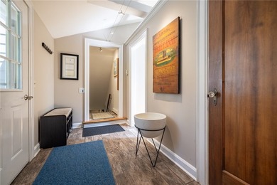 Some homes are beautifully updated. Others are rich in character - photo 31