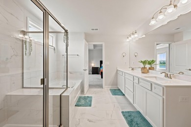 Welcome to 1537 Villena Drive, where luxury, space, and - photo 31