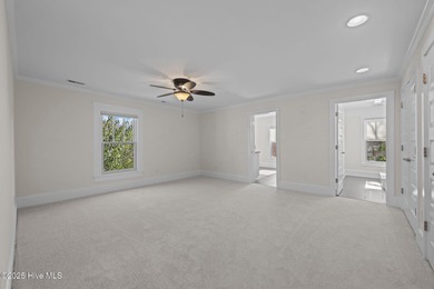 Step into timeless charm with this beautifully updated historic - photo 31